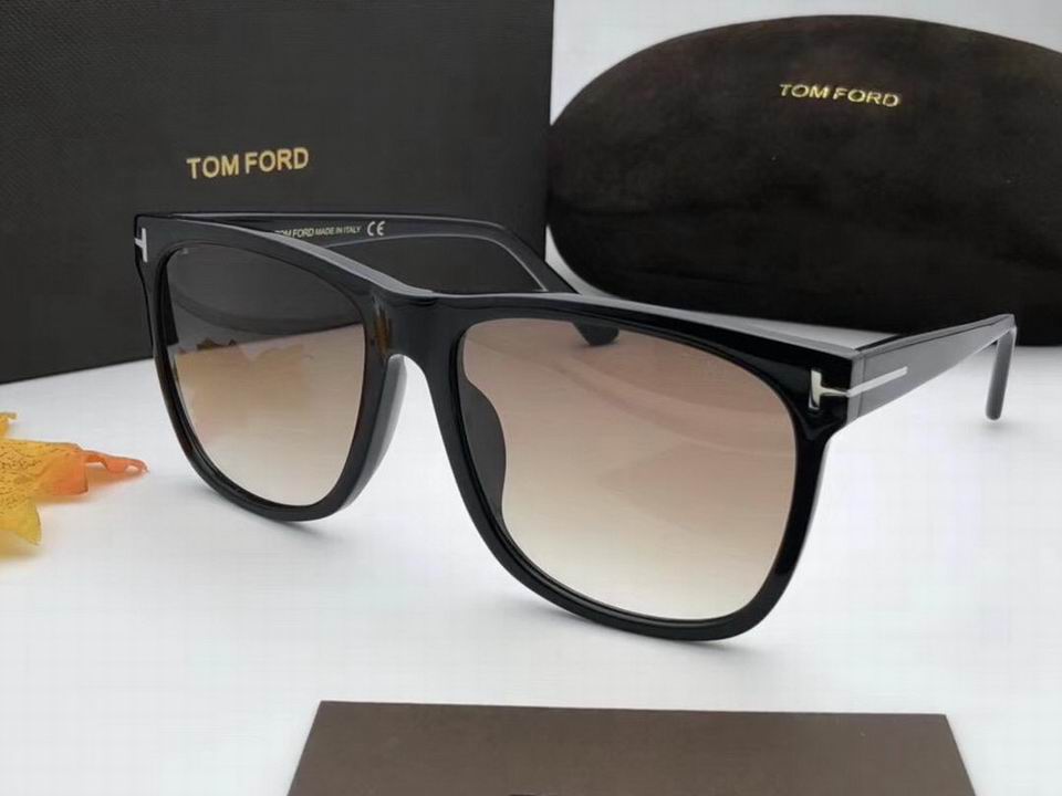 Tom Ford Sunglasses AAAA-1099