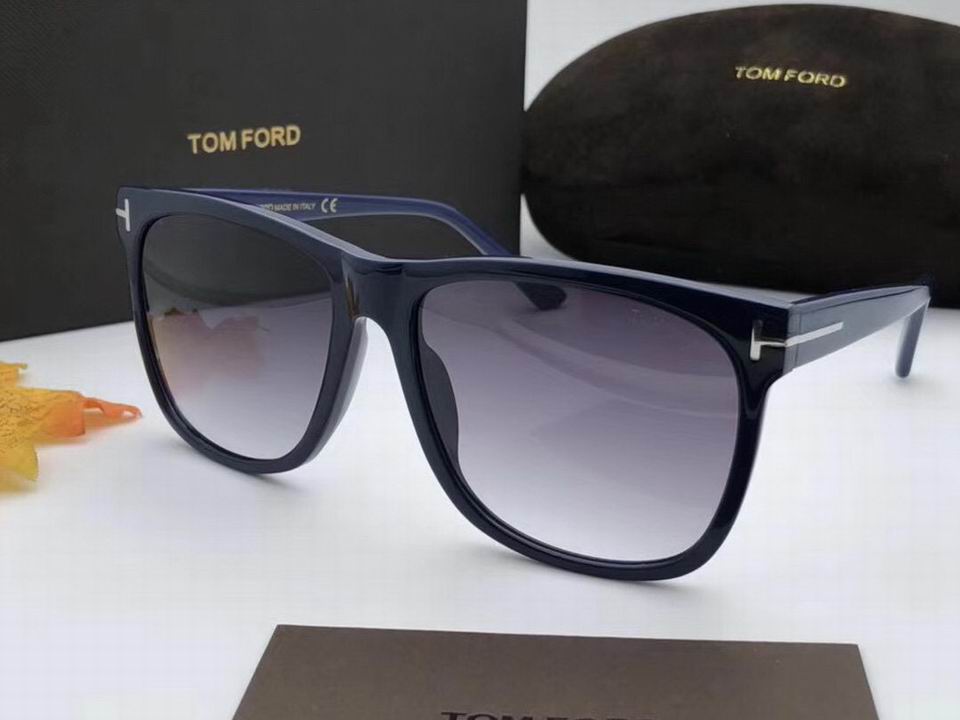 Tom Ford Sunglasses AAAA-1101