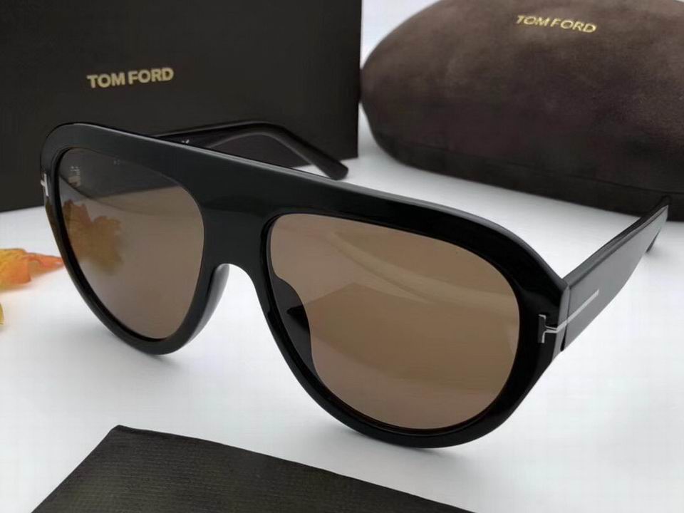 Tom Ford Sunglasses AAAA-1129