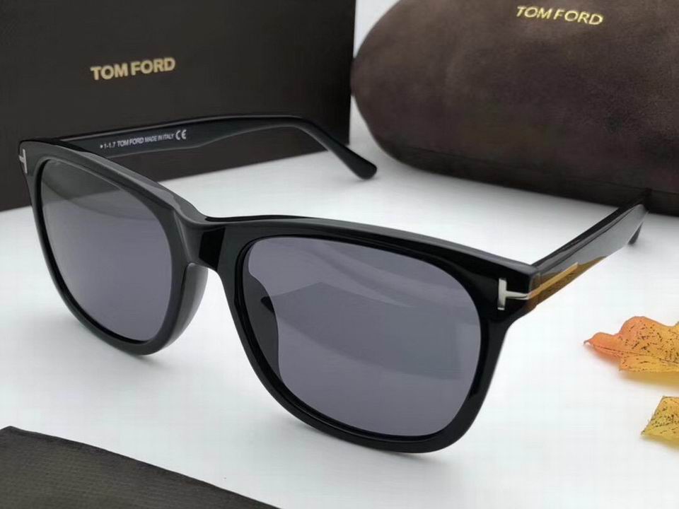 Tom Ford Sunglasses AAAA-1132