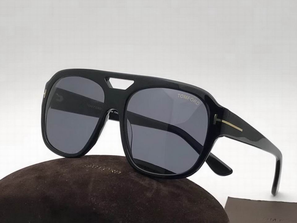 Tom Ford Sunglasses AAAA-1142