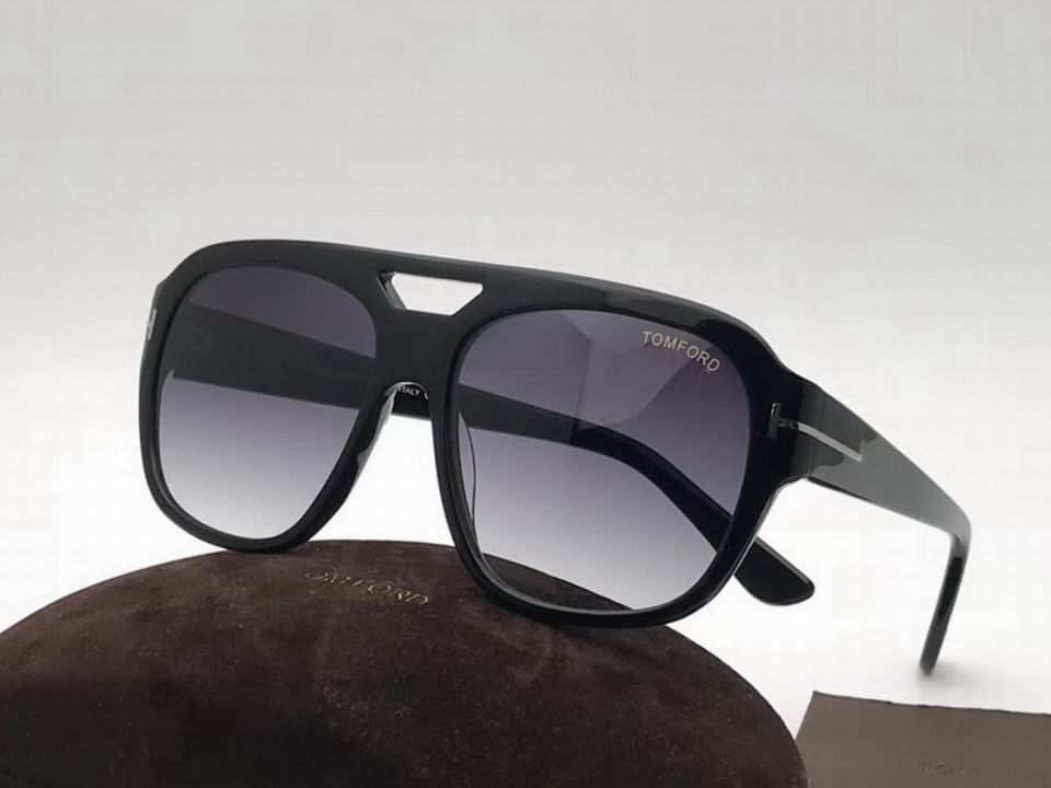 Tom Ford Sunglasses AAAA-1143
