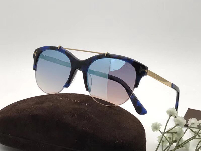Tom Ford Sunglasses AAAA-1155
