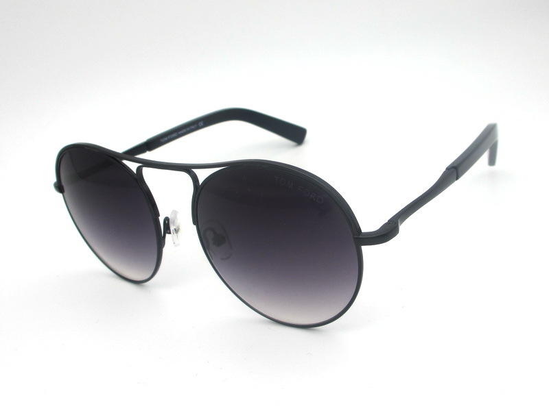 Tom Ford Sunglasses AAAA-1158