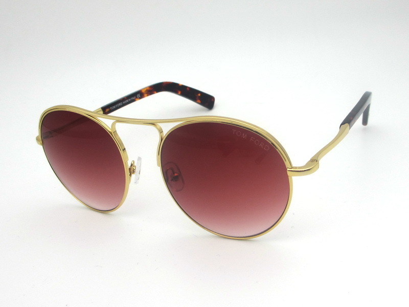 Tom Ford Sunglasses AAAA-1160