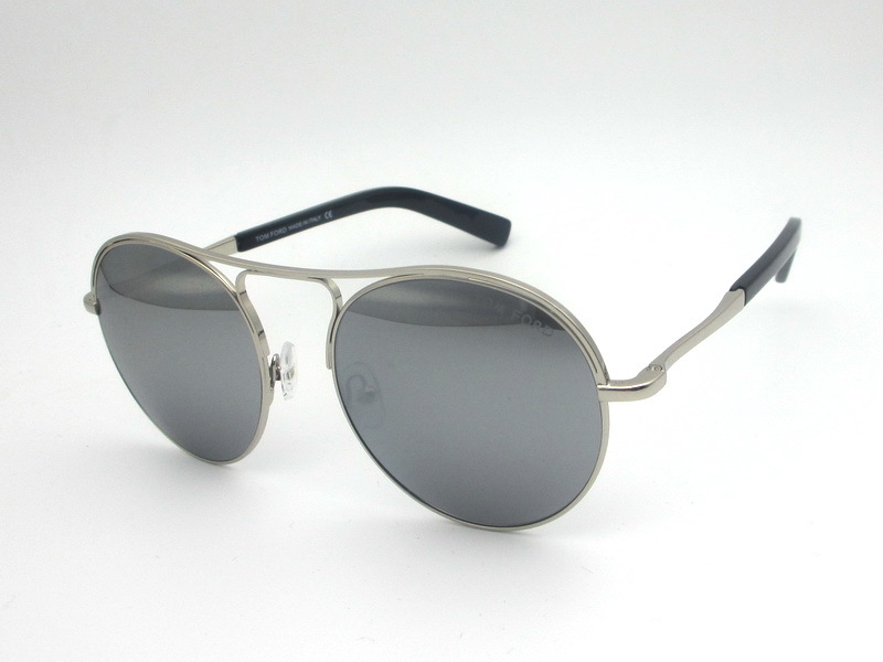 Tom Ford Sunglasses AAAA-1162
