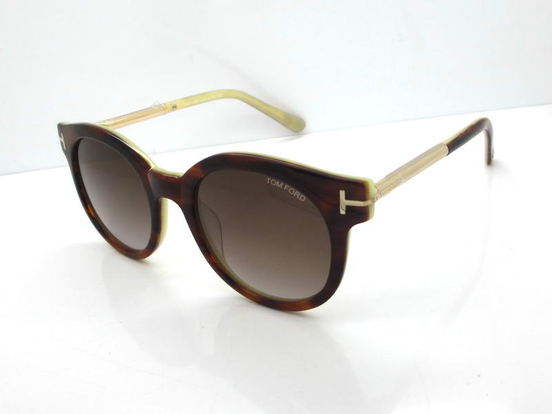 Tom Ford Sunglasses AAAA-1167