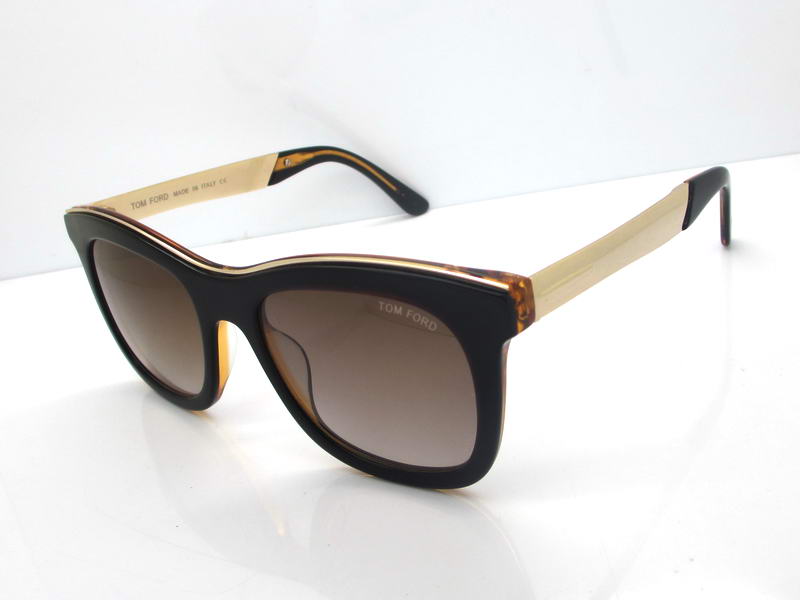 Tom Ford Sunglasses AAAA-1168