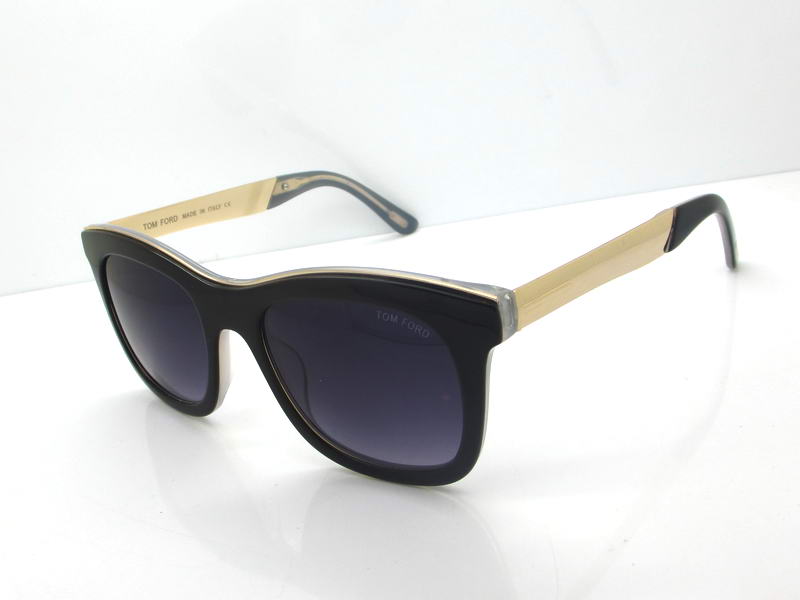 Tom Ford Sunglasses AAAA-1171