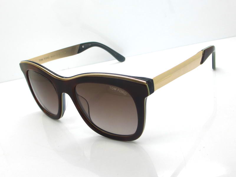 Tom Ford Sunglasses AAAA-1172