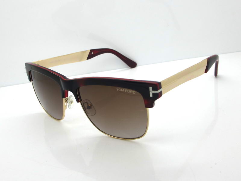 Tom Ford Sunglasses AAAA-1176