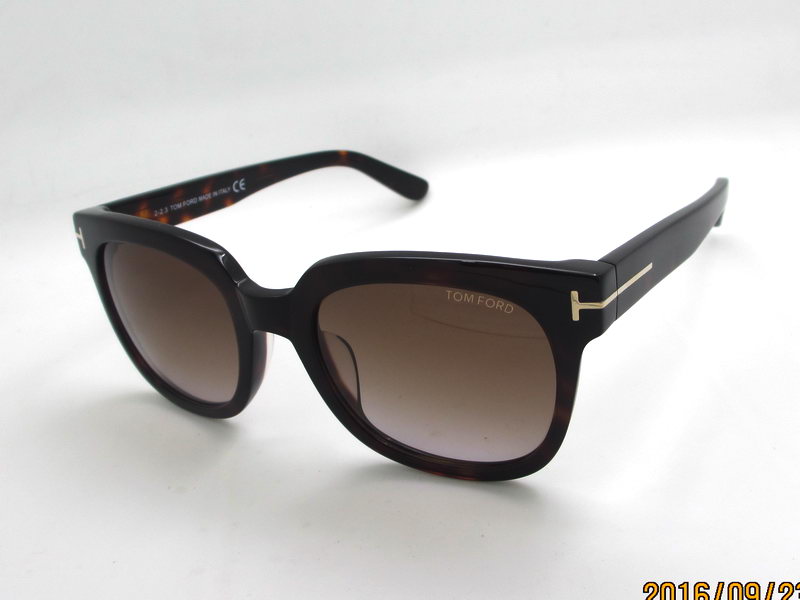 Tom Ford Sunglasses AAAA-1181