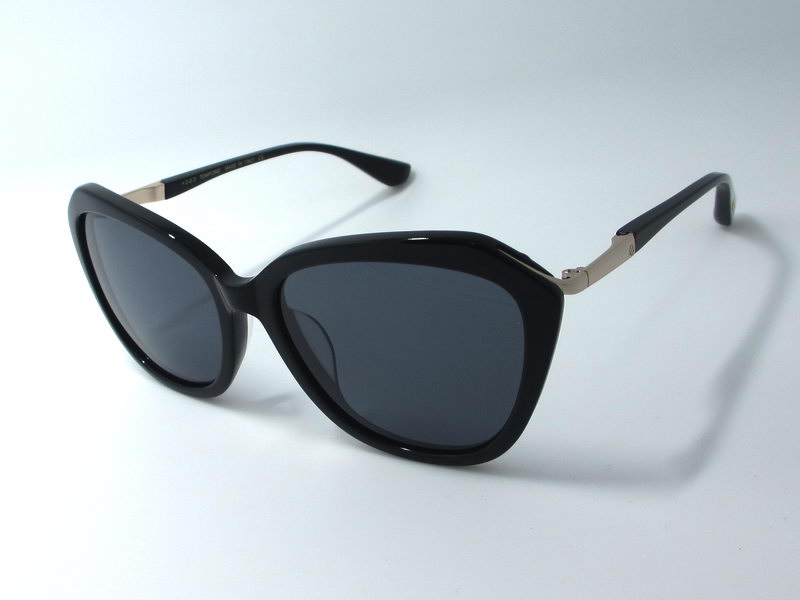 Tom Ford Sunglasses AAAA-1183