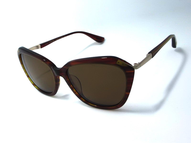 Tom Ford Sunglasses AAAA-1184