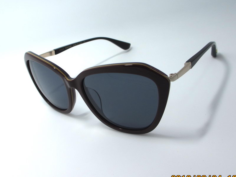 Tom Ford Sunglasses AAAA-1186