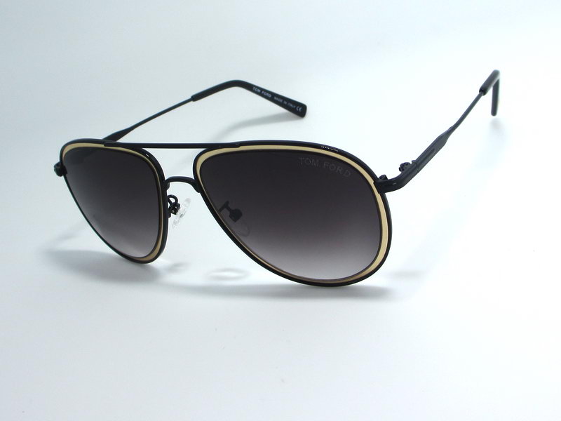 Tom Ford Sunglasses AAAA-1189