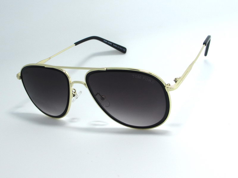Tom Ford Sunglasses AAAA-1190