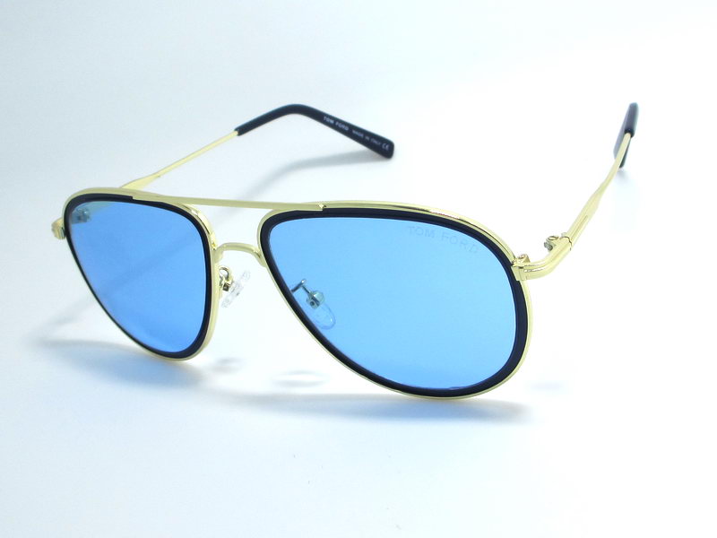Tom Ford Sunglasses AAAA-1192