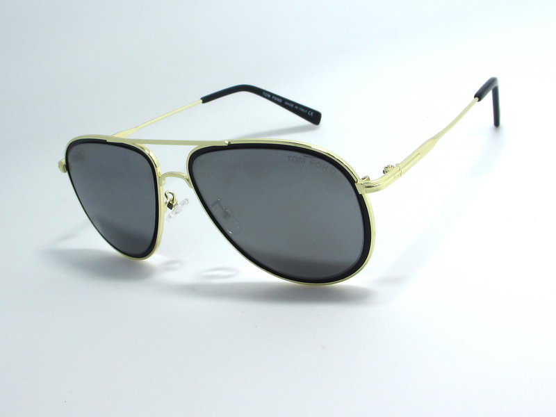 Tom Ford Sunglasses AAAA-1193