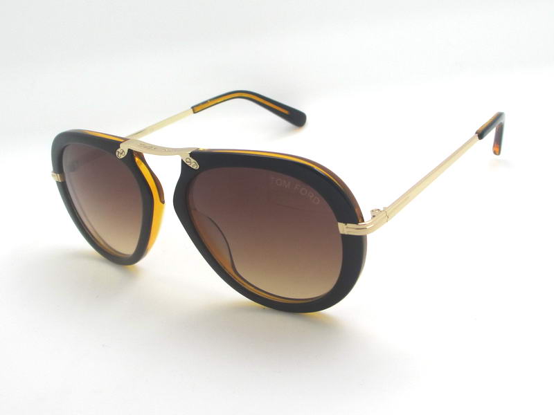 Tom Ford Sunglasses AAAA-1199