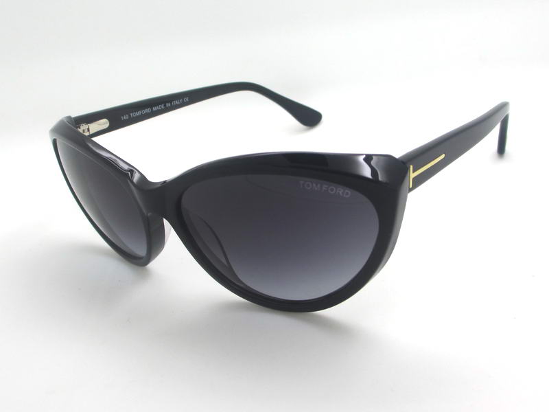 Tom Ford Sunglasses AAAA-1203