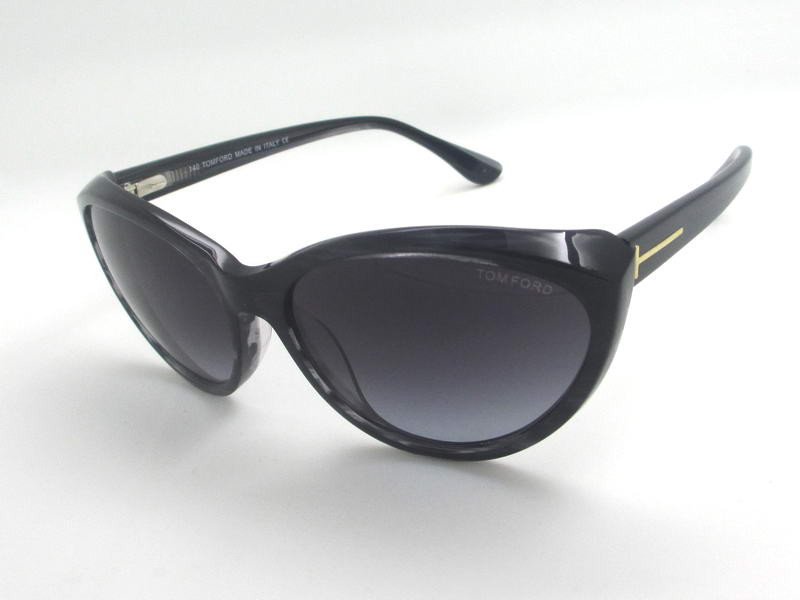 Tom Ford Sunglasses AAAA-1204