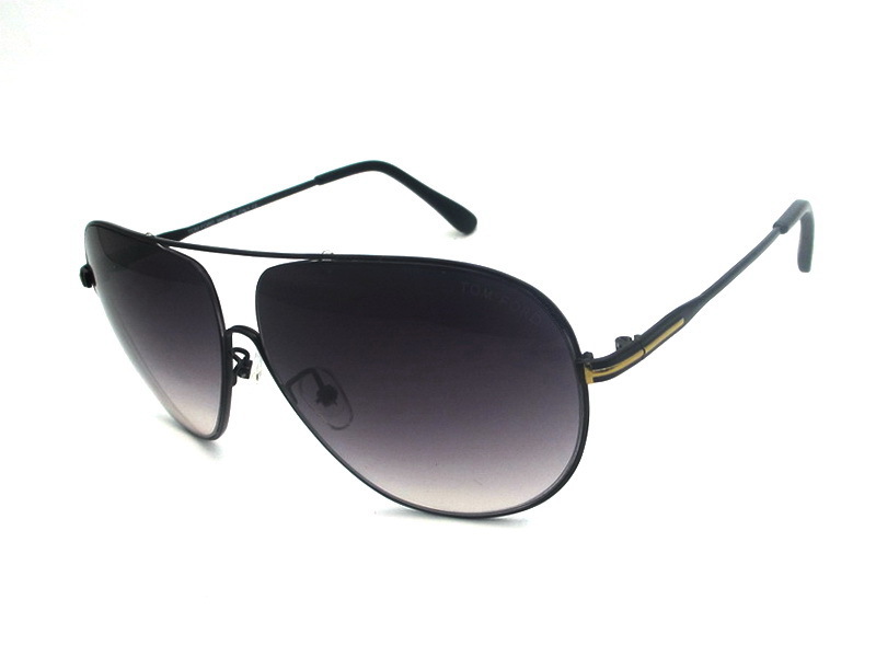 Tom Ford Sunglasses AAAA-1207