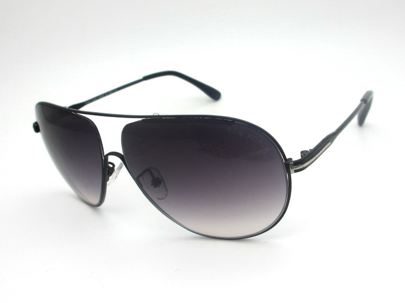 Tom Ford Sunglasses AAAA-1208