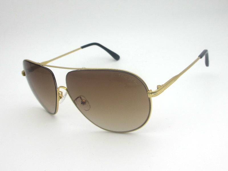 Tom Ford Sunglasses AAAA-1209