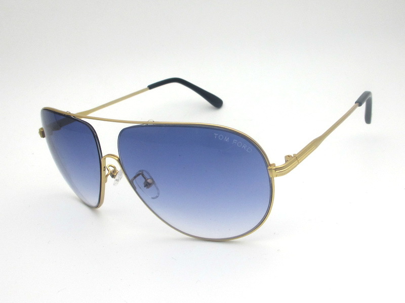 Tom Ford Sunglasses AAAA-1211