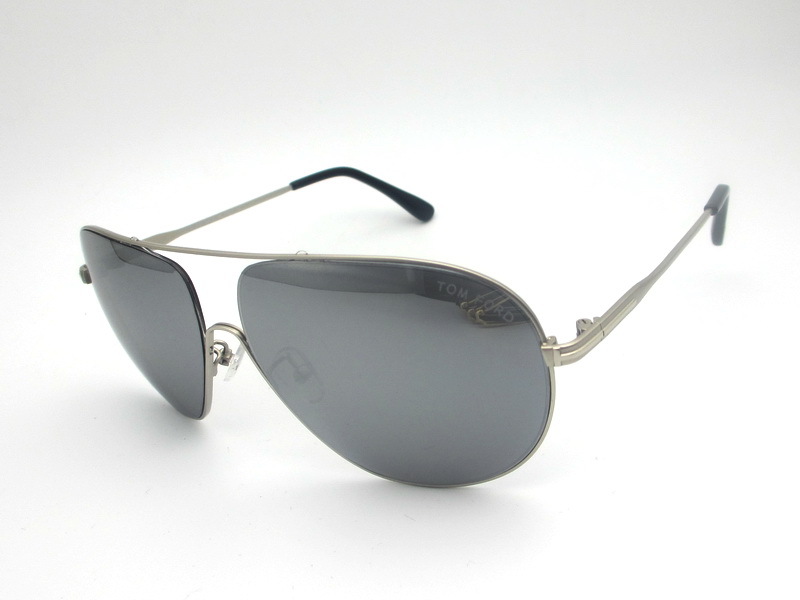 Tom Ford Sunglasses AAAA-1212