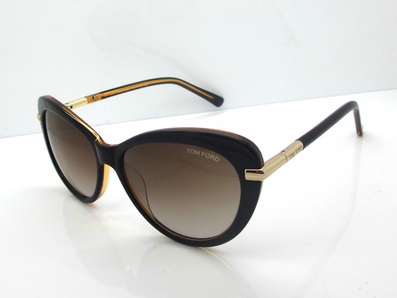 Tom Ford Sunglasses AAAA-1217