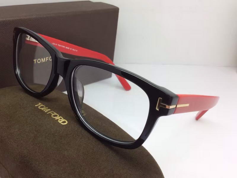 Tom Ford Sunglasses AAAA-1230