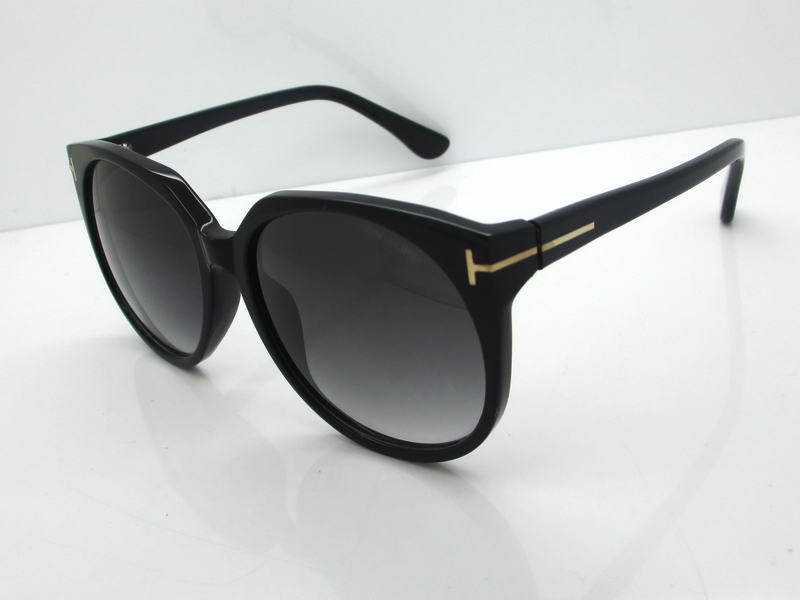 Tom Ford Sunglasses AAAA-1232