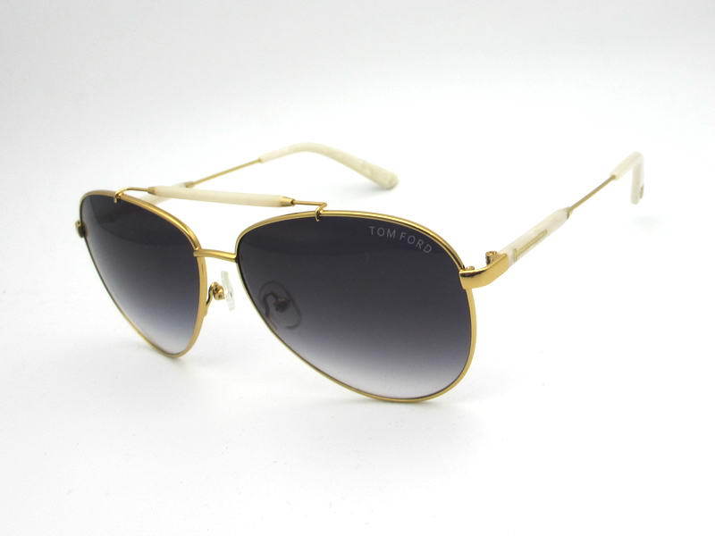 Tom Ford Sunglasses AAAA-1235