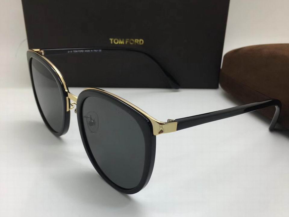 Tom Ford Sunglasses AAAA-1249