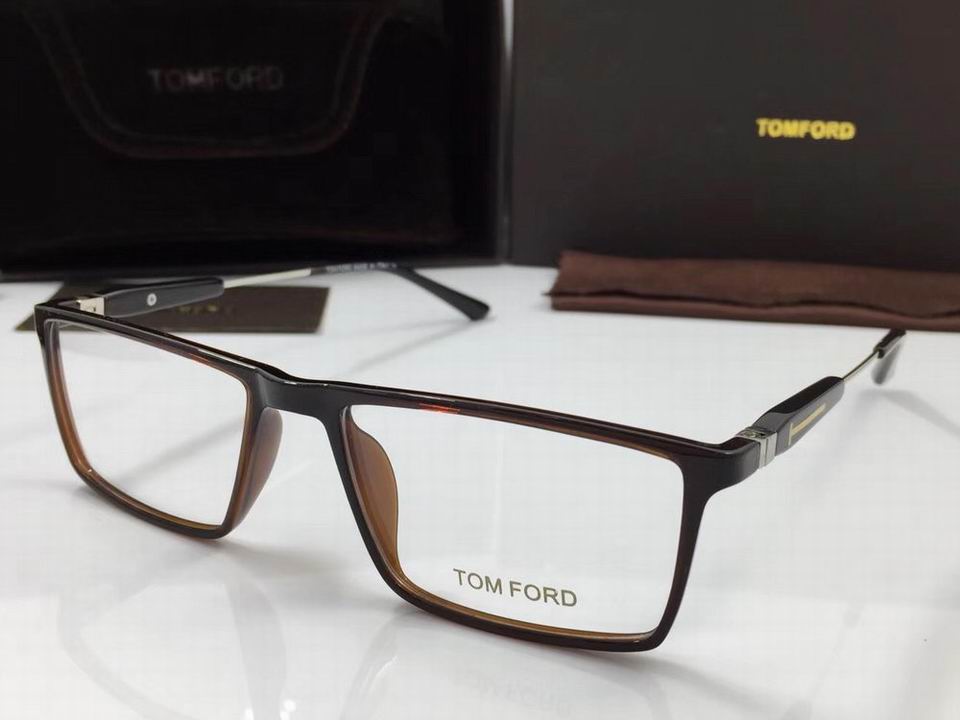 Tom Ford Sunglasses AAAA-1302
