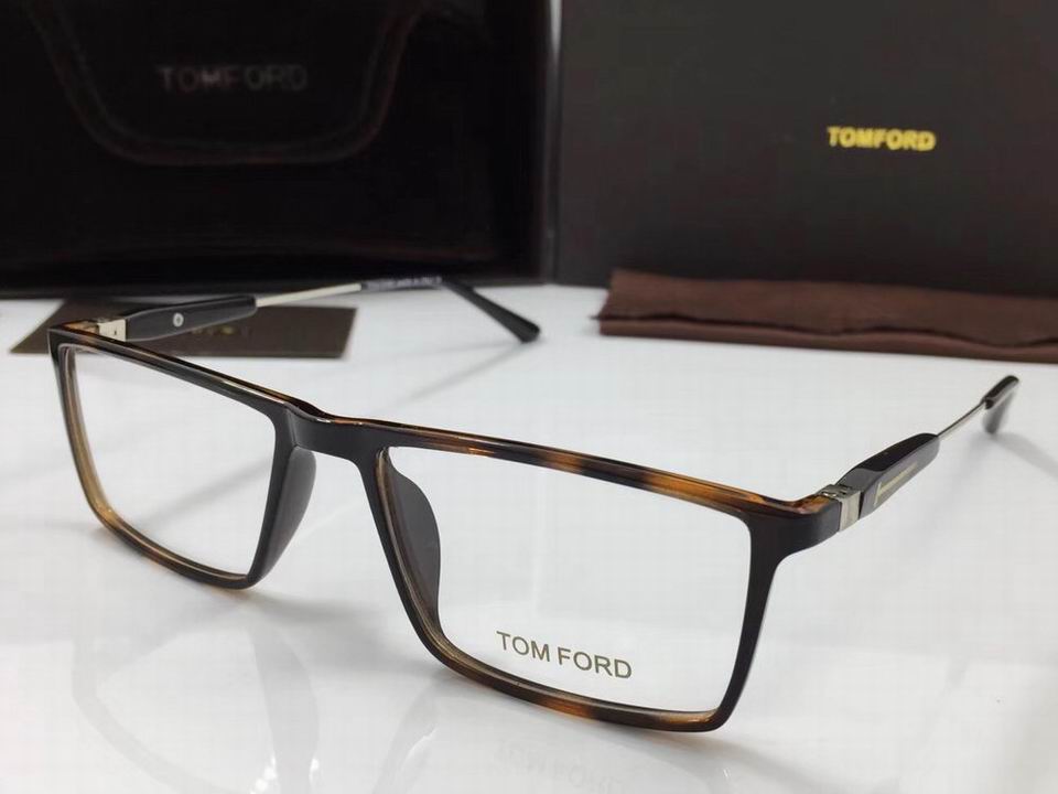Tom Ford Sunglasses AAAA-1303