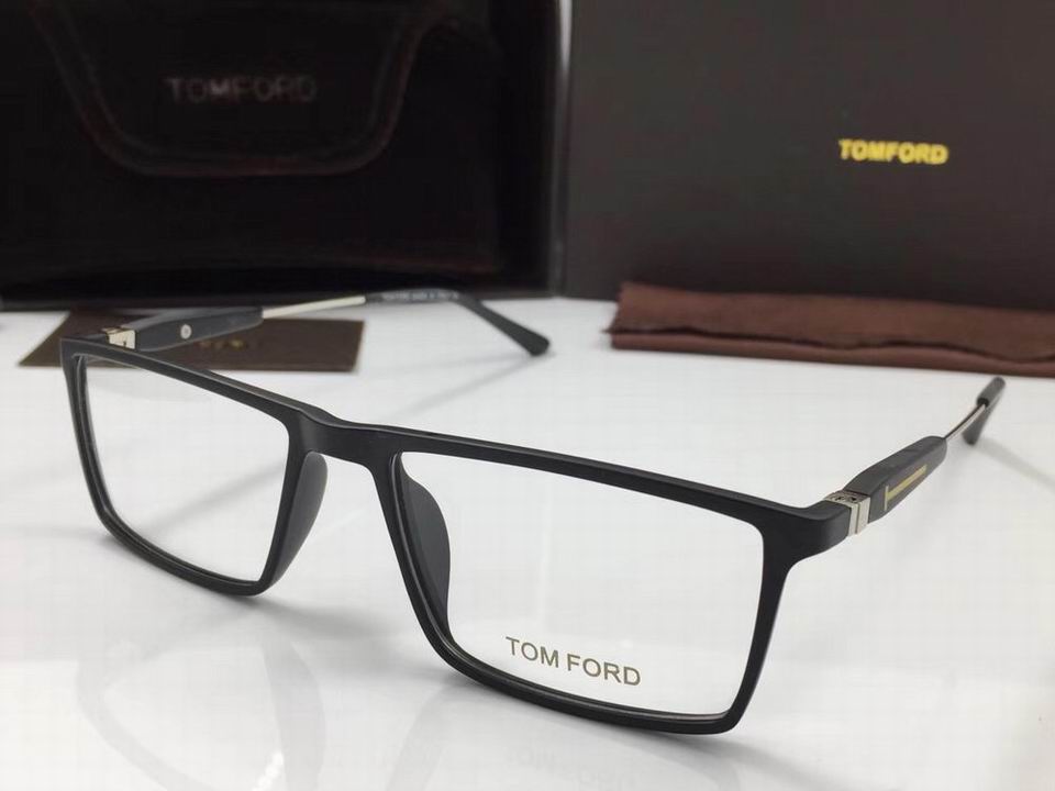 Tom Ford Sunglasses AAAA-1304