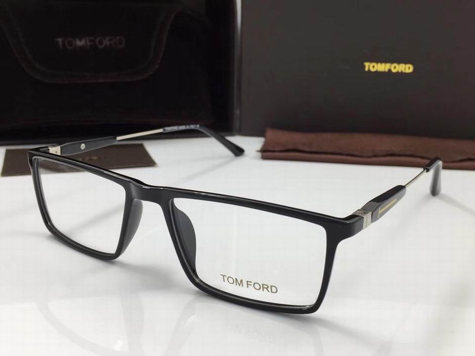 Tom Ford Sunglasses AAAA-1305