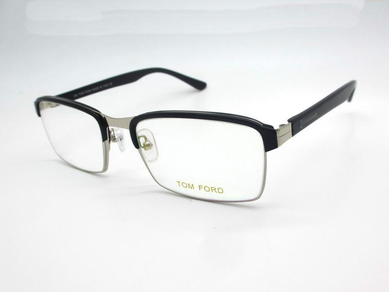 Tom Ford Sunglasses AAAA-1317