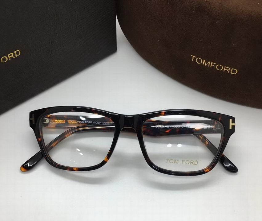 Tom Ford Sunglasses AAAA-1345
