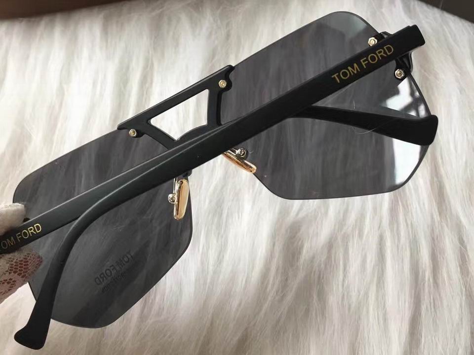 Tom Ford Sunglasses AAAA-1357
