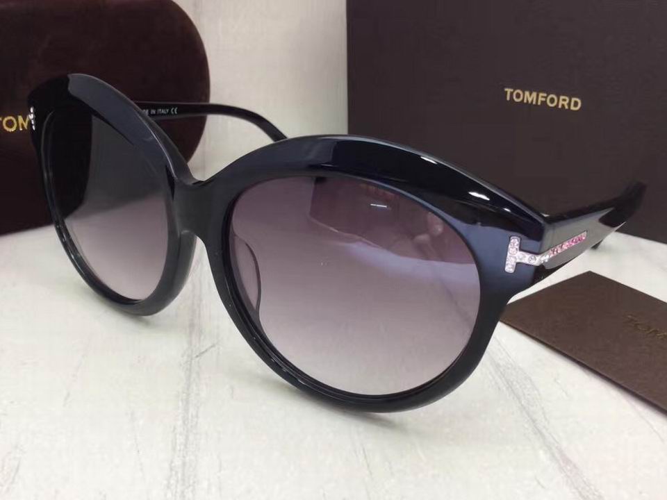 Tom Ford Sunglasses AAAA-921