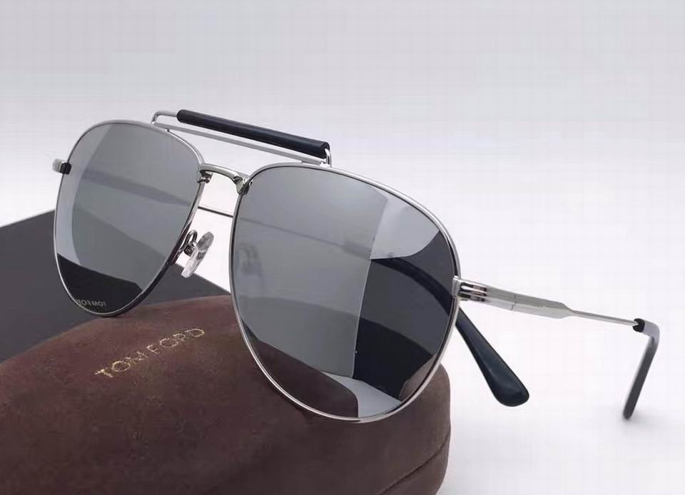 Tom Ford Sunglasses AAAA-936