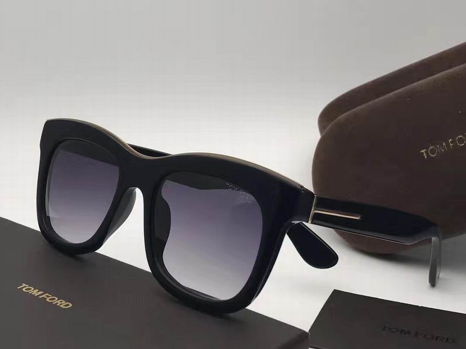 Tom Ford Sunglasses AAAA-941