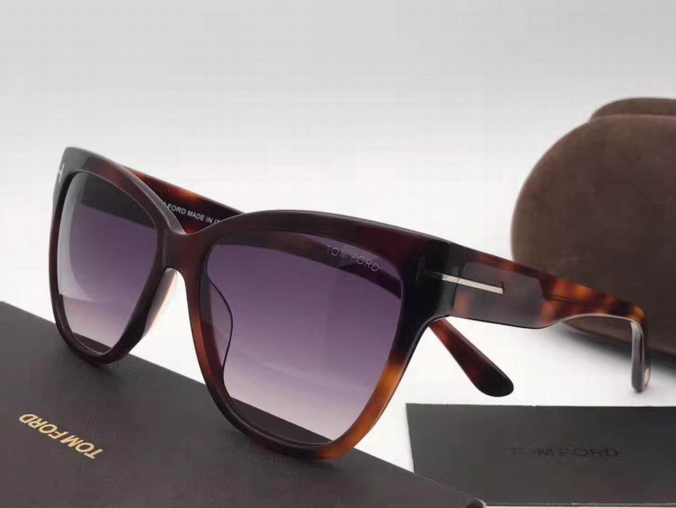 Tom Ford Sunglasses AAAA-942