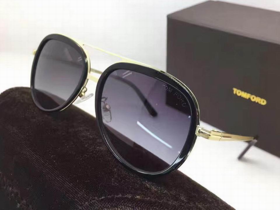 Tom Ford Sunglasses AAAA-945