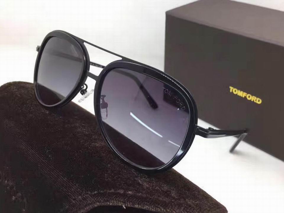 Tom Ford Sunglasses AAAA-946