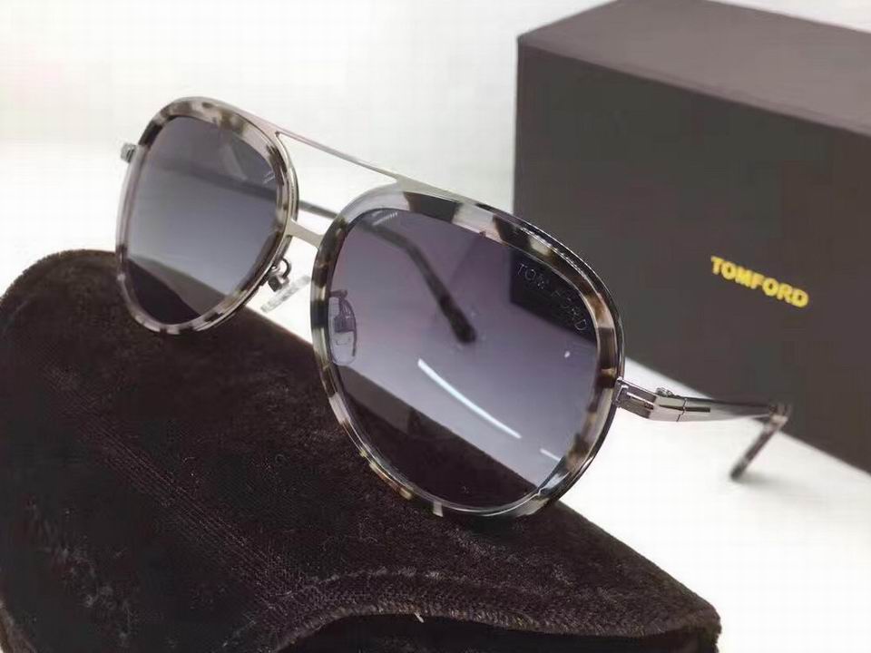 Tom Ford Sunglasses AAAA-947